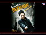 Aakhari Decision (2010)